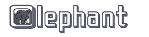 Logo Design by 927design for this project | Design #135686