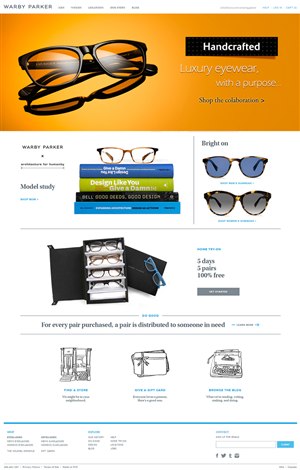 Banner Ad Design by rdesign12