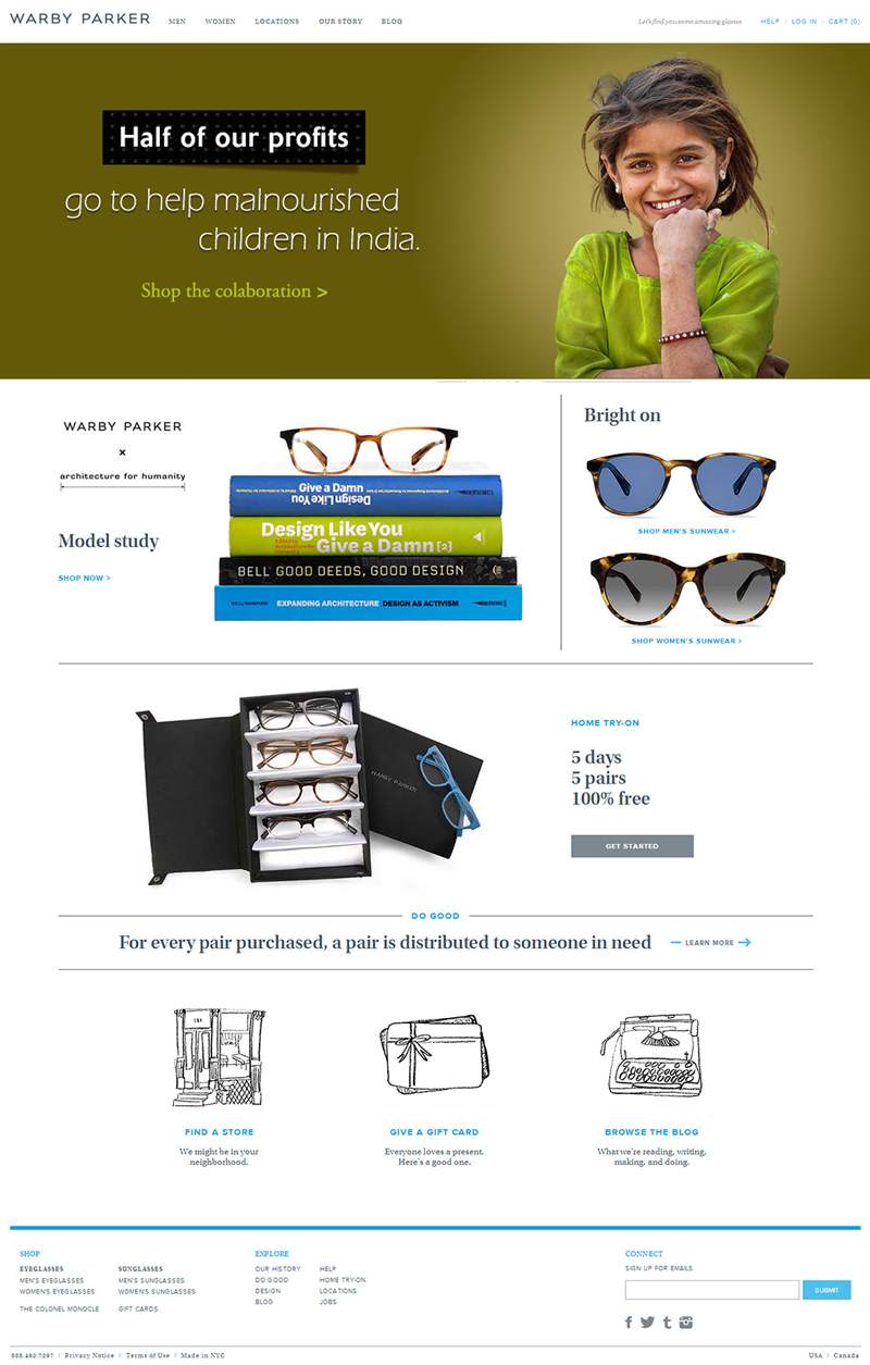 Banner-Design von rdesign12 für Premium Eyewear Ltd | Design #3904526