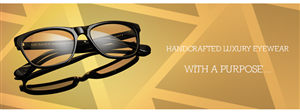 Banner Ad Design by ALEXANDESIGNS