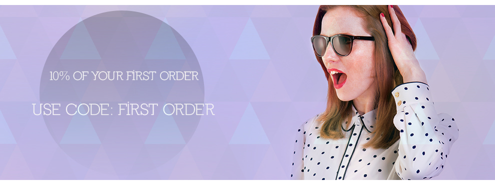 Diseño De Banner Publicitario por ALEXANDESIGNS para Premium Eyewear Ltd | Diseño #3861802