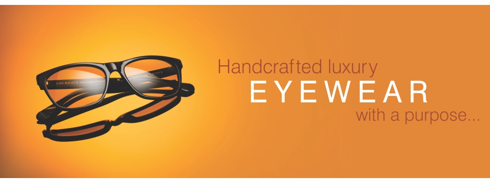 Banner Ad Design by GraphicsHub for Premium Eyewear Ltd | Design #3853928