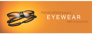 Banner-Design von GraphicsHub für Premium Eyewear Ltd | Design #3853928
