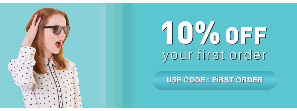Banner Ad Design by GraphicsHub for Premium Eyewear Ltd | Design #3853934