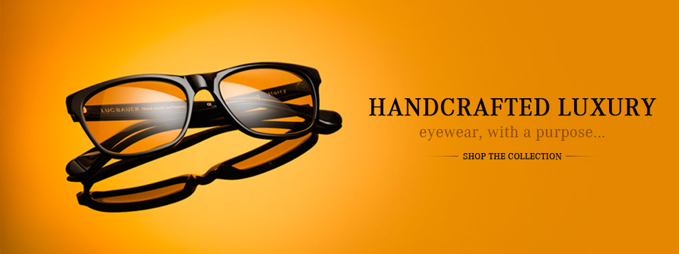 Banner Ad Design by Joy16589 for Premium Eyewear Ltd | Design #3833180