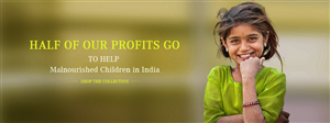 Banner Ad Design by Joy16589 for Premium Eyewear Ltd | Design: #3833197