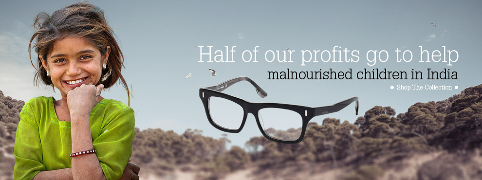 Diseño De Banner Publicitario por Joy16589 para Premium Eyewear Ltd | Diseño #3833234