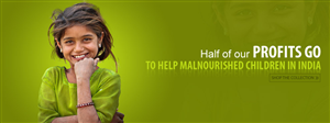 Banner Ad Design by Joy16589 for Premium Eyewear Ltd | Design: #3834942