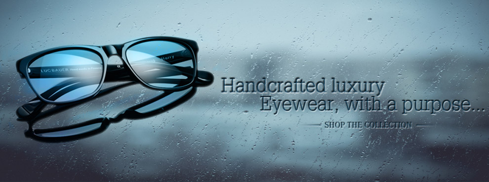 Banner Ad Design by Joy16589 for Premium Eyewear Ltd | Design #3837352
