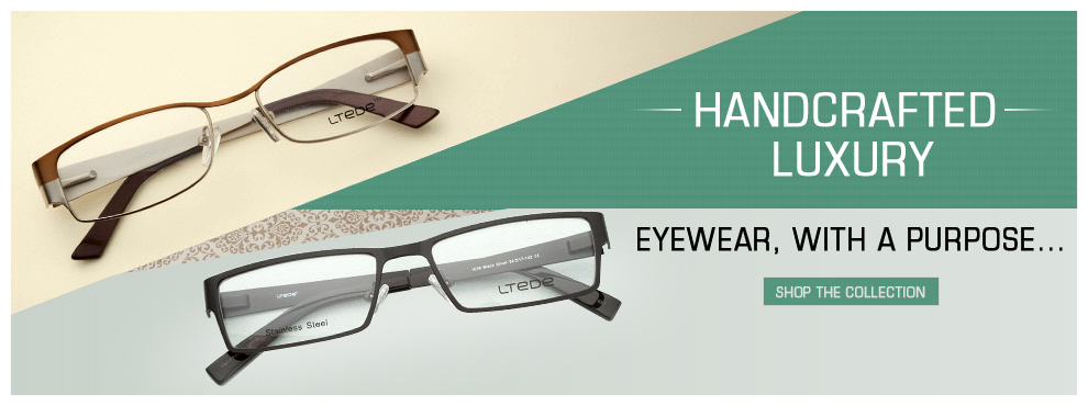 Banner Ad Design by Joy16589 for Premium Eyewear Ltd | Design #3864683