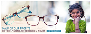 Banner Ad Design by Joy16589 for Premium Eyewear Ltd | Design: #3864713