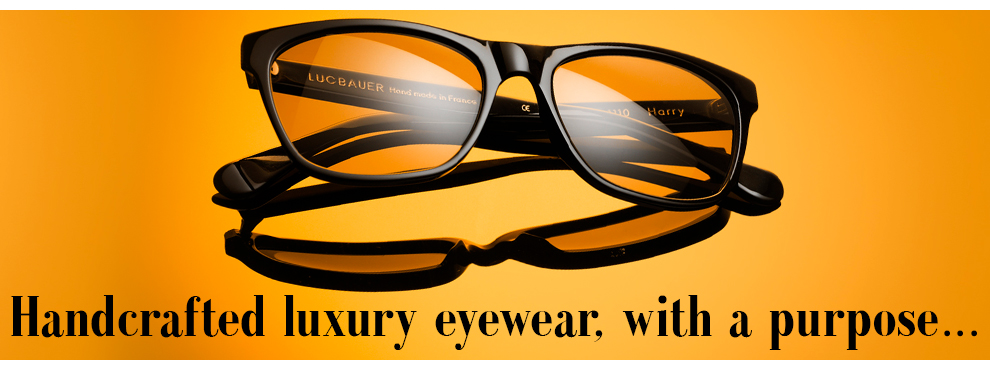Banner Ad Design by navin singarayan for Premium Eyewear Ltd | Design #3879466