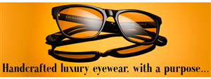 Banner Ad Design by navin singarayan
