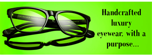 Banner Ad Design by navin singarayan for Premium Eyewear Ltd | Design: #3879478