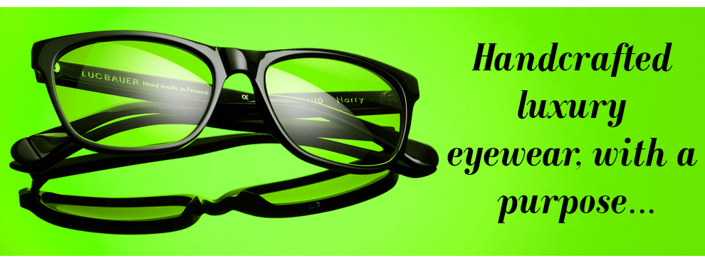 Banner Ad Design by navin singarayan for Premium Eyewear Ltd | Design #3879483