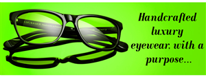 Banner Ad Design by navin singarayan for Premium Eyewear Ltd | Design: #3879483