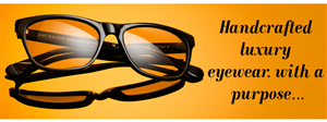 Banner Ad Design by navin singarayan for Premium Eyewear Ltd | Design: #3879487