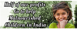 Banner Ad Design by navin singarayan for Premium Eyewear Ltd | Design: #3879491