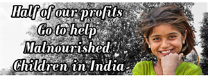 Banner Ad Design by navin singarayan for Premium Eyewear Ltd | Design: #3879493