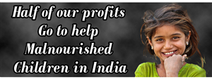 Banner Ad Design by navin singarayan for Premium Eyewear Ltd | Design: #3879497