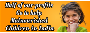 Banner Ad Design by navin singarayan for Premium Eyewear Ltd | Design: #3879503
