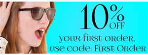 Banner Ad Design by navin singarayan for Premium Eyewear Ltd | Design: #3879506