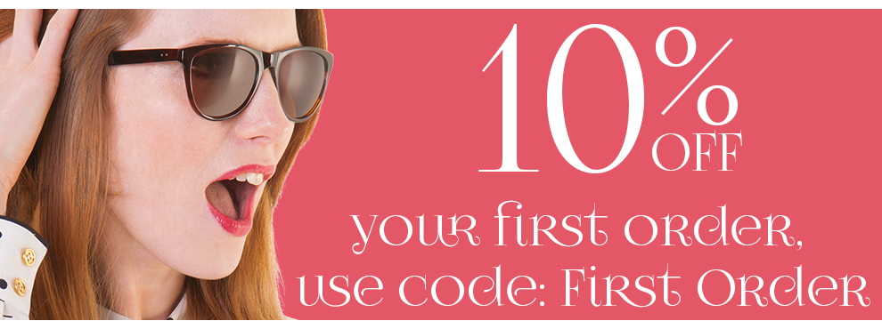 Banner Ad Design by navin singarayan for Premium Eyewear Ltd | Design #3879510