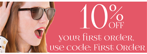 Banner Ad Design by navin singarayan for Premium Eyewear Ltd | Design: #3879510