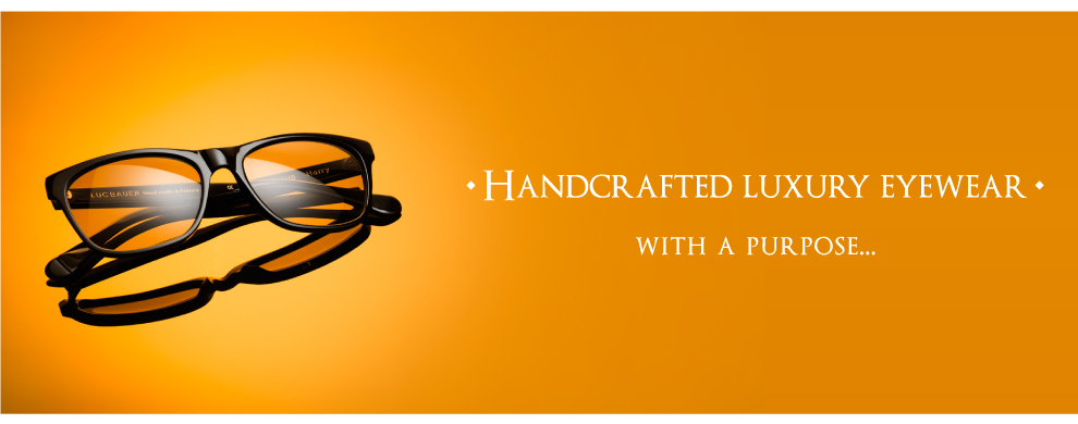 Banner Ad Design by Milos Jovic for Premium Eyewear Ltd | Design #3832202