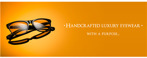 Banner Ad Design by Milos Jovic