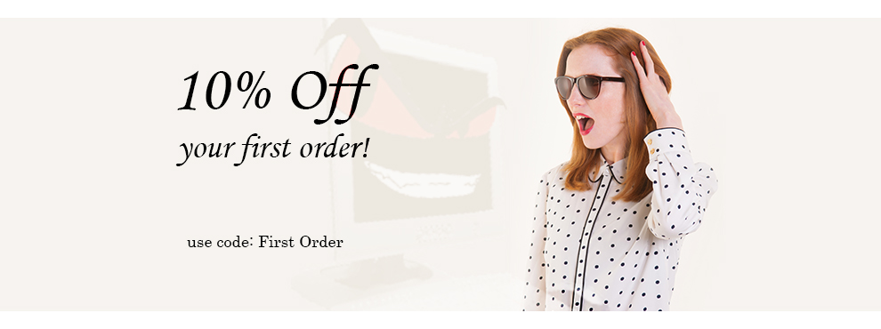 Banner-Design von 72-bit Designs für Premium Eyewear Ltd | Design #3827495