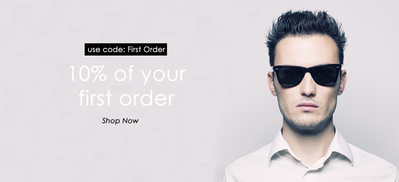 Banner Ad Design by Sigita for Premium Eyewear Ltd | Design #3910536