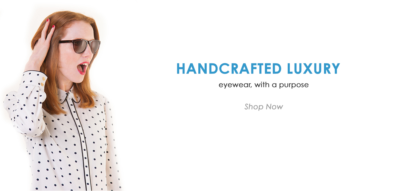 Banner Ad Design by Sigita for Premium Eyewear Ltd | Design #3910539