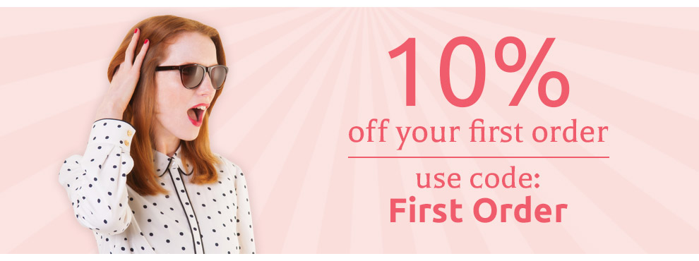 Banner Ad Design by Levardos for Premium Eyewear Ltd | Design #3824002