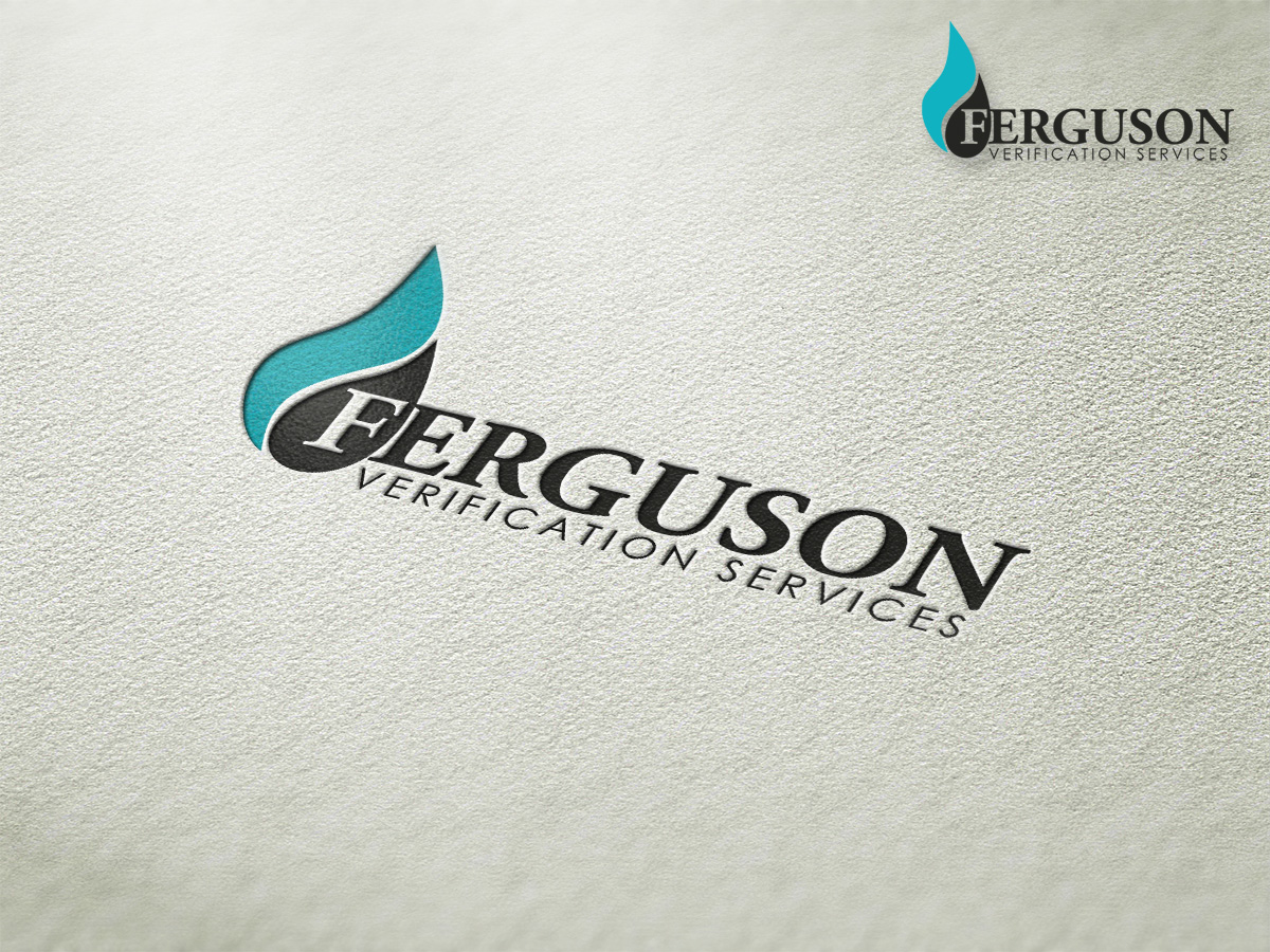 Diseño de Membrete por nvisiondesign.co.uk para este proyecto | Diseño #3819898