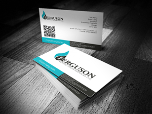 Design En-Tête par nvisiondesign.co.uk pour ce projet | Design : #3862195