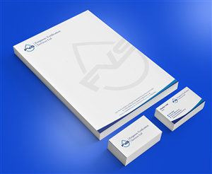 Letterhead Design by INDIAN_Ashok for this project | Design: #3819659
