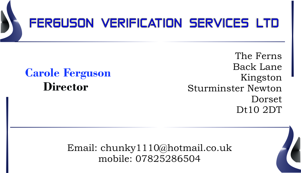 Letterhead Design by Digital Sharp for this project | Design #3863427