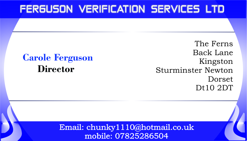 Letterhead Design by Digital Sharp for this project | Design #3863431