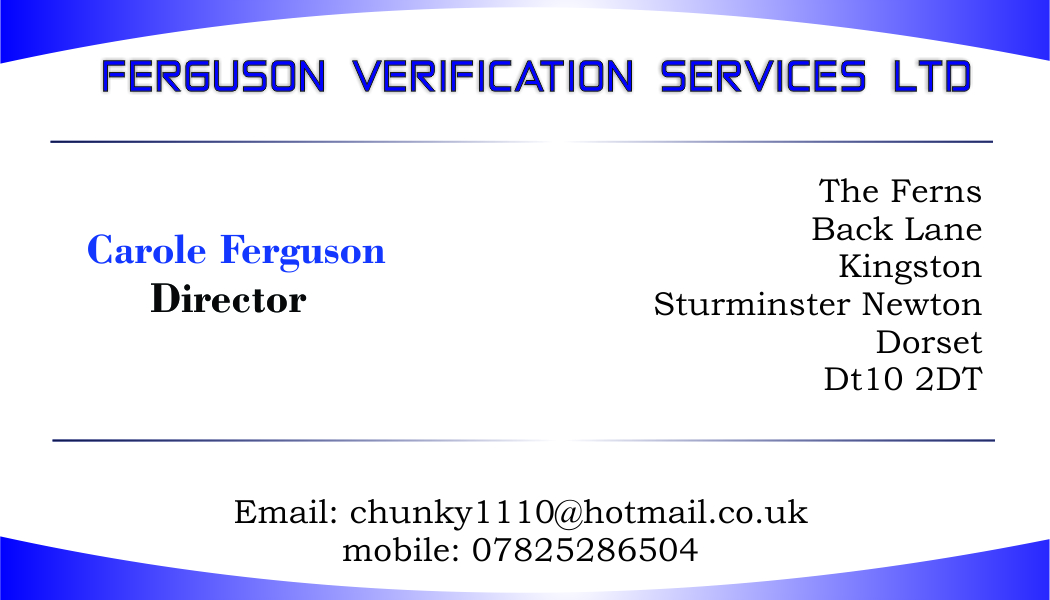 Letterhead Design by Digital Sharp for this project | Design #3863461