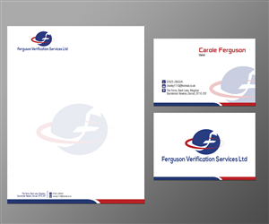 Design En-Tête par kousik pour ce projet | Design : #3893722