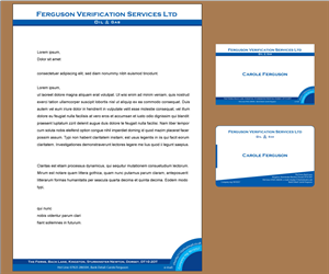 Design En-Tête par IdeaCrowd pour ce projet | Design #3880093