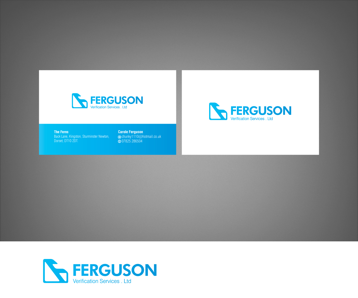 Letterhead Design by Birdesign for this project | Design #3863172