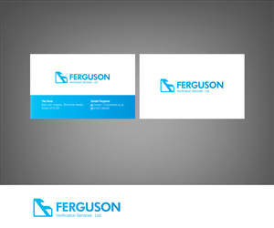 Letterhead Design by Birdesign for this project | Design: #3863172