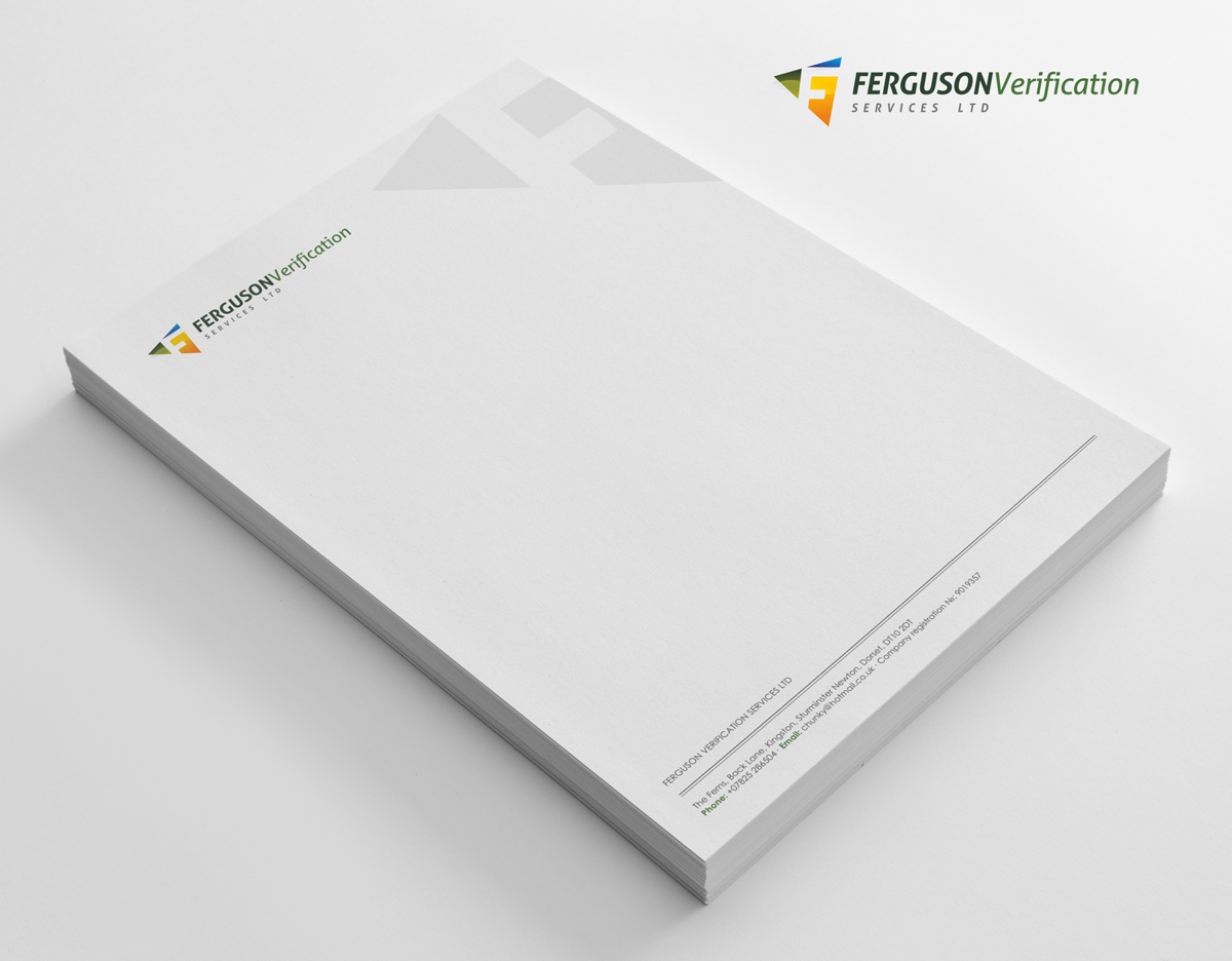 Design En-Tête par logodentity pour ce projet | Design #3885097