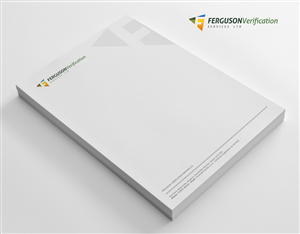 Design En-Tête par logodentity pour ce projet | Design : #3885097