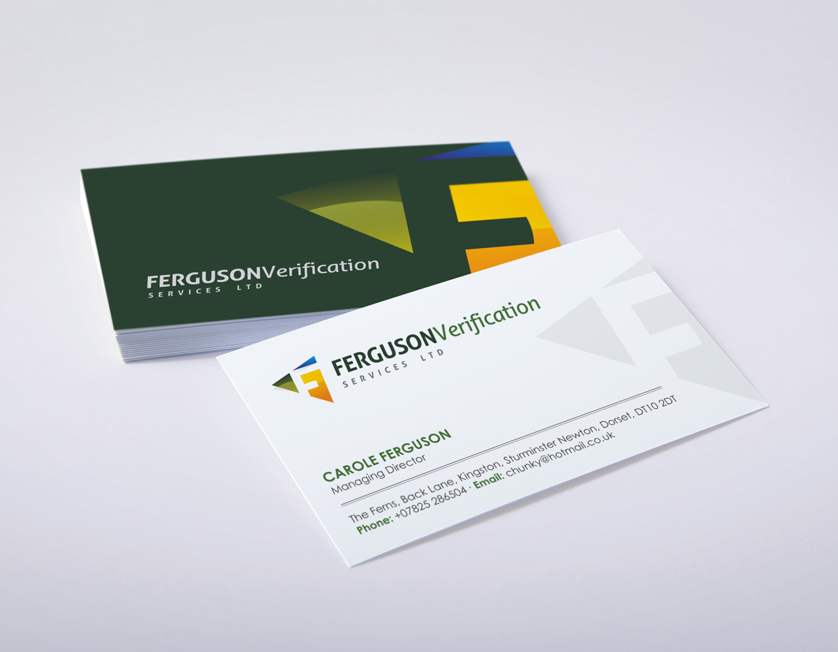 Letterhead Design by logodentity for this project | Design #3885098