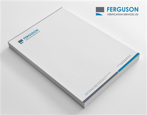 Design En-Tête par logodentity pour ce projet | Design : #3885330