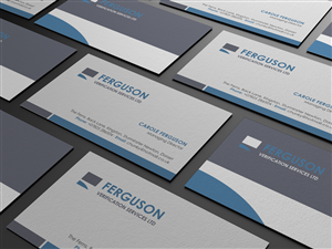 Letterhead Design by logodentity for this project | Design: #3885333