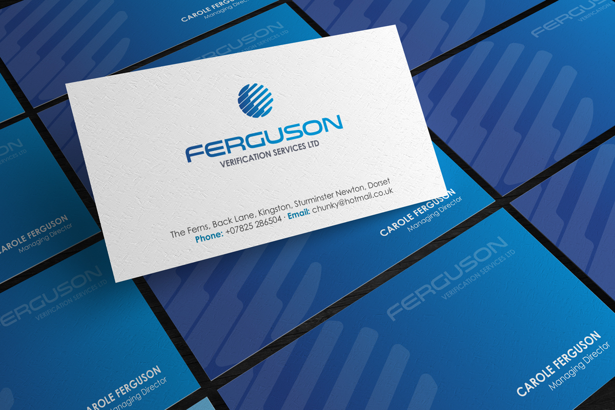 Letterhead Design by logodentity for this project | Design #3885856